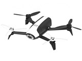Bebop Drone 2 PF726078 ���i�摜