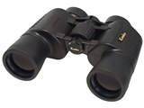 Artos 10x42 W