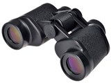 Mirage 8x30 W