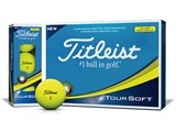 TOUR SOFT [�C�G���[]