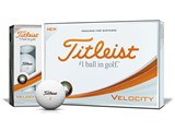 VELOCITY 2018�N���f�� [�z���C�g]