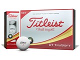 DT TRUSOFT 2018�N���f�� [�z���C�g]