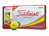 DT TRUSOFT 2018�N���f�� [�C�G���[]
