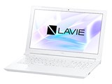 LAVIE Direct NS(B) NSLKB167NBBP1W