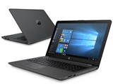 HP 250 G6 Notebook PC フルHD・価格.com限定 (スタンダードプラス)