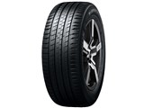 LATITUDE Sport 3 255/45ZR20 105Y XL MO 製品画像