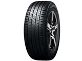 LATITUDE Sport 3 285/40ZR20 108Y XL MO i摜