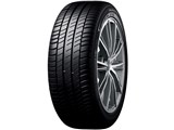 [1�{] Primacy 3 225/50R17 94H AO