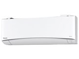 GIA CS-368CEX-W [NX^zCg] i摜