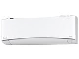 エオリア CS-408CEX2-W [クリスタルホワイト] 製品画像