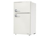 WRD-2090W [���g���z���C�g]