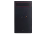 LEVEL-M037-i5-XN [Windows 10 Home����] Core i5-8400/8GB������/1TB HDD/GTX 1080 Ti