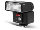 MECABLITZ M400 \j[ }`C^[tF[Xp