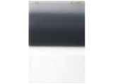 LEE 100X150mm o[X 1.2ND ND1.2RG