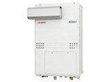�G�R�W���[�Y �t���I�[�g GTH-CV1650AW3H-L-1 BL 16�� [�s�s�K�X]