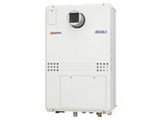 �G�R�W���[�Y �t���I�[�g GTH-CV1650AW3H-T-1 BL 16�� [�s�s�K�X]