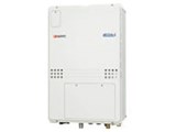 �G�R�W���[�Y �t���I�[�g GTH-CV1650AW3H-TB-1 BL 16�� [�s�s�K�X]