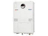 �G�R�W���[�Y �I�[�g GTH-CV1650SAW3H-1 BL 16�� [�s�s�K�X]