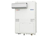 �G�R�W���[�Y �I�[�g GTH-CV1650SAW3H-L-1 BL 16�� [�s�s�K�X]