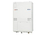 �G�R�W���[�Y �I�[�g GTH-CV1650SAW3H-TB-1 BL 16�� [�s�s�K�X]