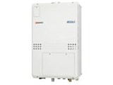 �G�R�W���[�Y �I�[�g GTH-CV1650SAW3H-H-1 BL 16�� [�s�s�K�X]