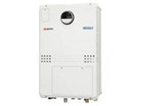 �G�R�W���[�Y �t���I�[�g GTH-CV1650AW-1 BL 16�� [�s�s�K�X]