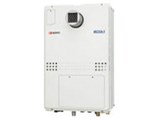 �G�R�W���[�Y �I�[�g GTH-CV1650SAW-T-1 BL 16��