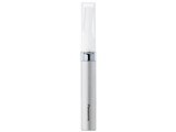 tFG ES-WF41-S [Vo[]