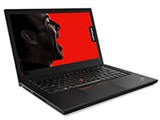 ThinkPad T480 20L5CTO1WW Core i5�E4GB�������[�E128GB SSD���� ���i.com���� �p�t�H�[�}���X ���i�摜