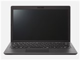 VAIO S11 VJS1111ATA1B
