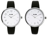 CONNECTION DARING(PAIR WATCH)
