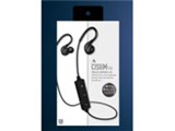 CISUM BTE-A2000BK [�u���b�N]