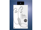 CISUM BTE-A2000W [�z���C�g]