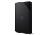 WD Elements SE Portable WDBEPK0020BBK-JESN ���i�摜