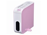 SHR-RM602T-P [�s���N]