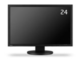 MultiSync LCD-PA243W-BK [24.1�C���`] ���i�摜