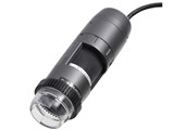 Dino-Lite Edge AMR Polarizer(偏光) DINOAM4515ZT