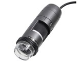 Dino-Lite Edge AMR Polarizer(偏光) LWD DINOAM4515ZTL