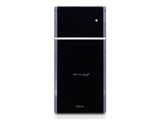 STYLE-M037-i5-UHS [Windows 10 Home����] Core i5-8400/8GB������/240GB SSD