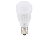 E-Bright LDA6L-G-E17 IS21 [�d���F]