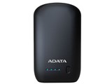 Power Bank AP10050-DUSB-5V-CBK [�u���b�N]