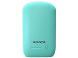 Power Bank AP10050-DUSB-5V-CGN [�e�B�t�@�j�[�u���[]