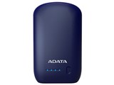Power Bank AP10050-DUSB-5V-CDB [�_�[�N�u���[]