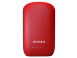 Power Bank AP10050-DUSB-5V-CRD [���b�h]