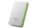 Power Bank AP16750-5V-CWHGN [�z���C�g]