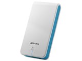 Power Bank AP20100-5V-CWHBL [�z���C�g]