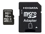 MSD-IMA16G [16GB] ���i�摜