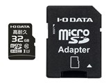 MSD-IMA32G [32GB] ���i�摜