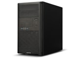 FRGXR220G/KD1 ���i.com����/Ryzen 3 2200G/8GB������/1TB HDD/Win10/�J�X�^�}�C�Y�Ή�
