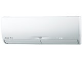 ������ MSZ-X3618